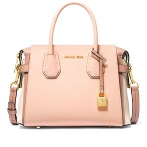 Michael Kors crossover